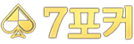 한게임머니상 한게임모바일머니상 한게임pc머니상 한게임클래식머니상 한게임머니사고팔고 한게임머니거래소 한게임포커 한게임바둑이